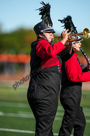 Kearny_251025_Barnegat-01448