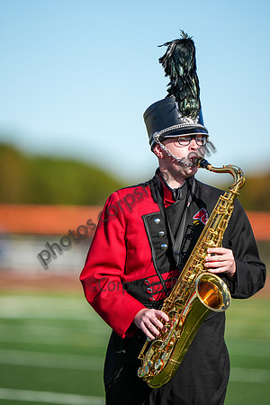 Kearny_251025_Barnegat-01447