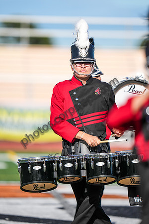 Kearny_251025_Barnegat-01449