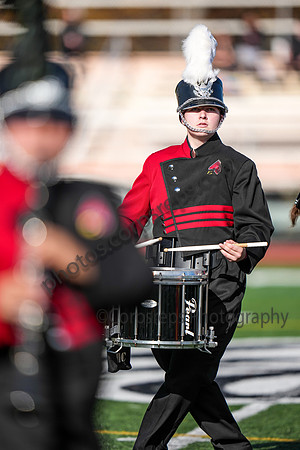 Kearny_251025_Barnegat-01451