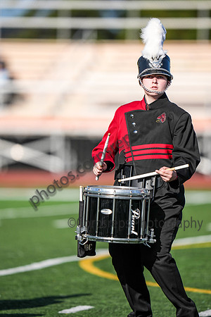 Kearny_251025_Barnegat-01452