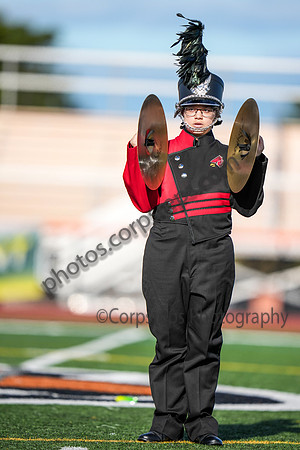 Kearny_251025_Barnegat-01456