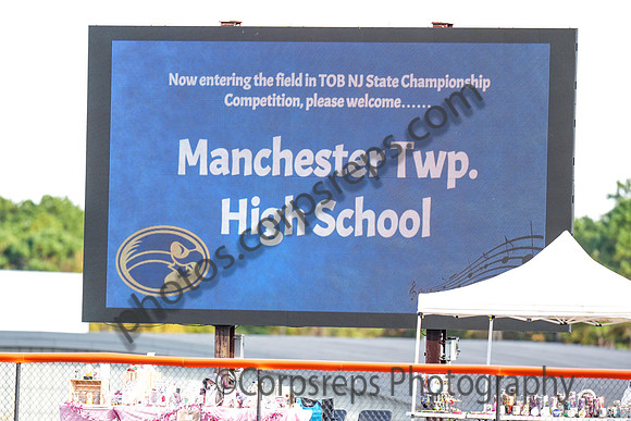 Manchester_251025_Barnegat-01931