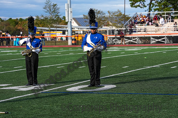 Manchester_251025_Barnegat-01937