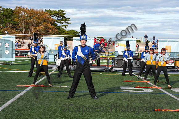 Manchester_251025_Barnegat-01935