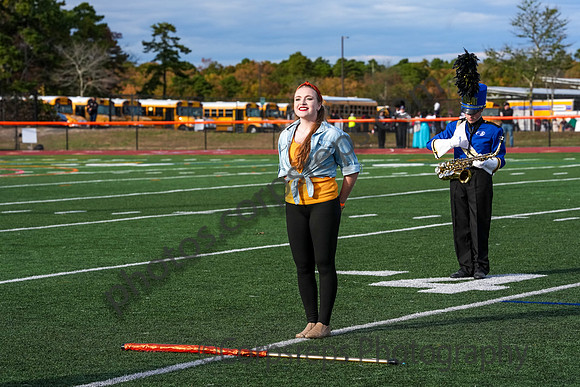Manchester_251025_Barnegat-01938