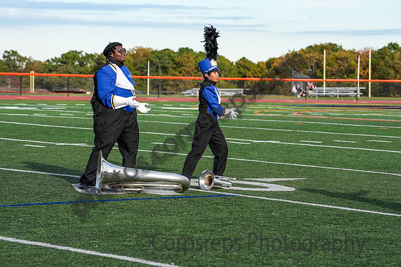 Manchester_251025_Barnegat-01941