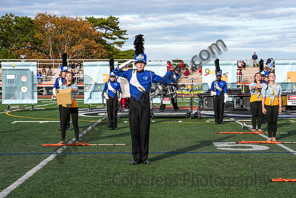 Manchester_251025_Barnegat-01936