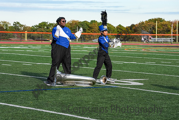 Manchester_251025_Barnegat-01942
