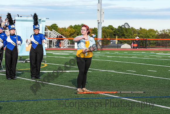 Manchester_251025_Barnegat-01940