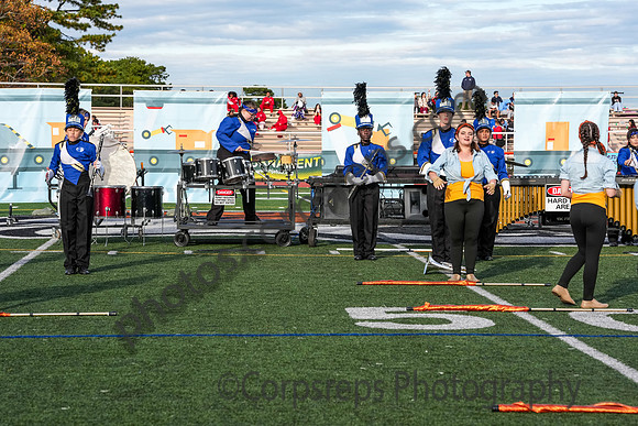 Manchester_251025_Barnegat-01944