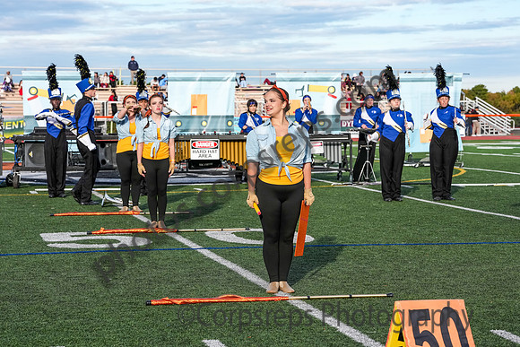Manchester_251025_Barnegat-01939