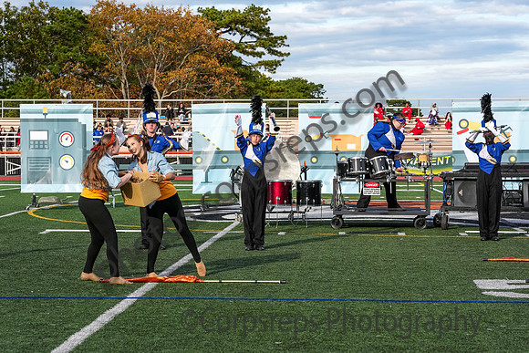 Manchester_251025_Barnegat-01945