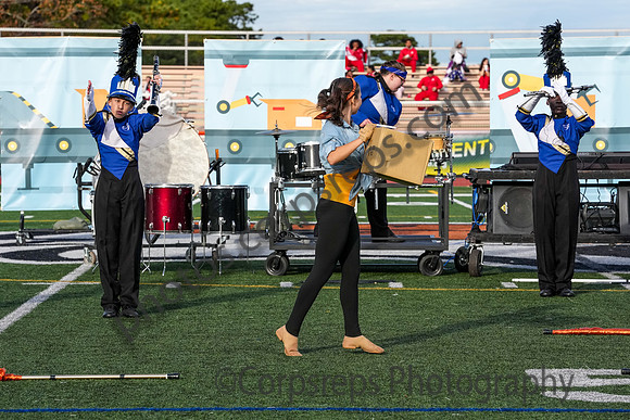 Manchester_251025_Barnegat-01948