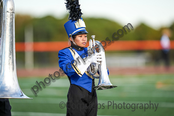 Manchester_251025_Barnegat-01952