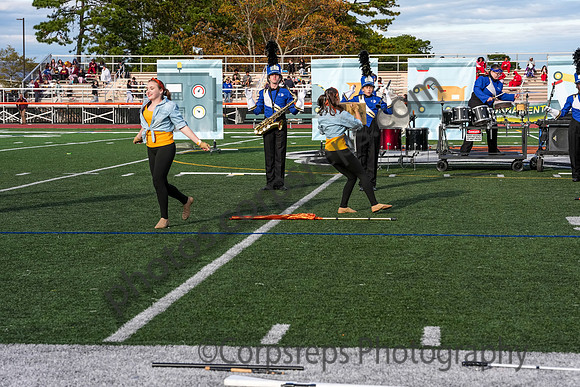 Manchester_251025_Barnegat-01946