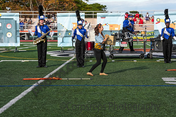 Manchester_251025_Barnegat-01947