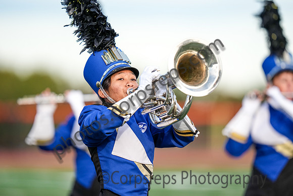 Manchester_251025_Barnegat-01955