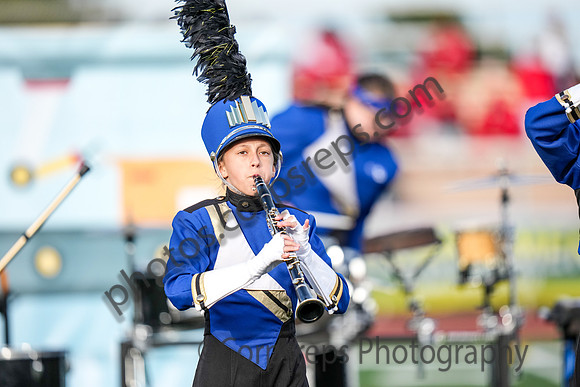 Manchester_251025_Barnegat-01956