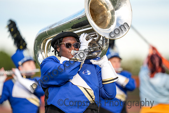 Manchester_251025_Barnegat-01954