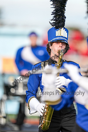 Manchester_251025_Barnegat-01957