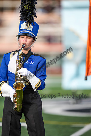 Manchester_251025_Barnegat-01959