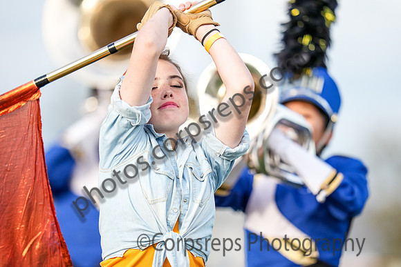 Manchester_251025_Barnegat-01963