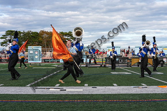 Manchester_251025_Barnegat-01961