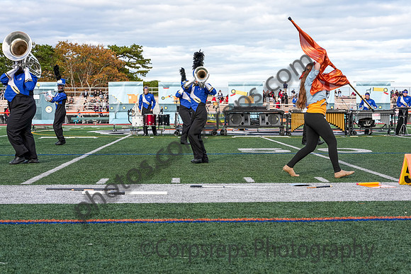 Manchester_251025_Barnegat-01962