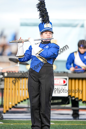 Manchester_251025_Barnegat-01972