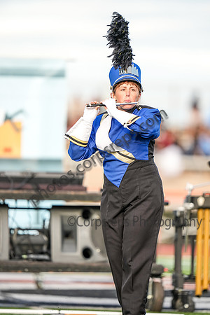 Manchester_251025_Barnegat-01973