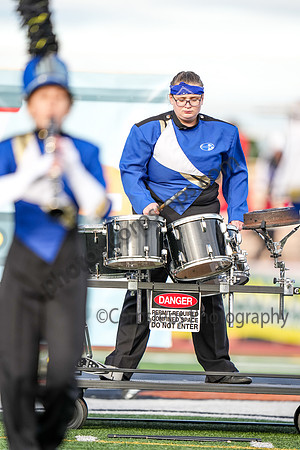 Manchester_251025_Barnegat-01976