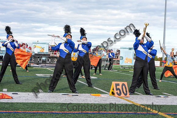 Manchester_251025_Barnegat-01980