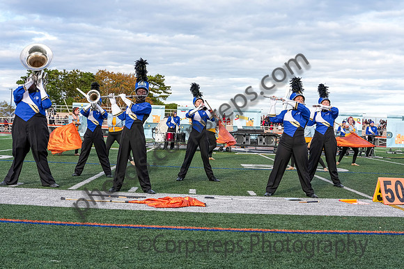 Manchester_251025_Barnegat-01979