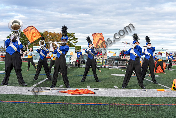 Manchester_251025_Barnegat-01978