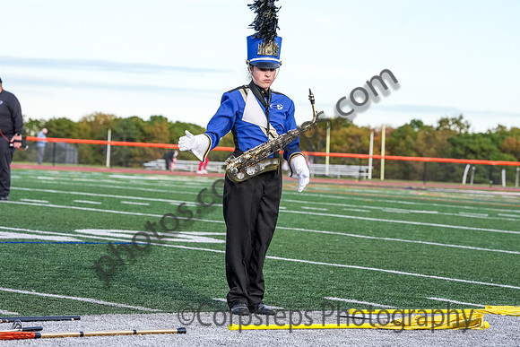 Manchester_251025_Barnegat-01982