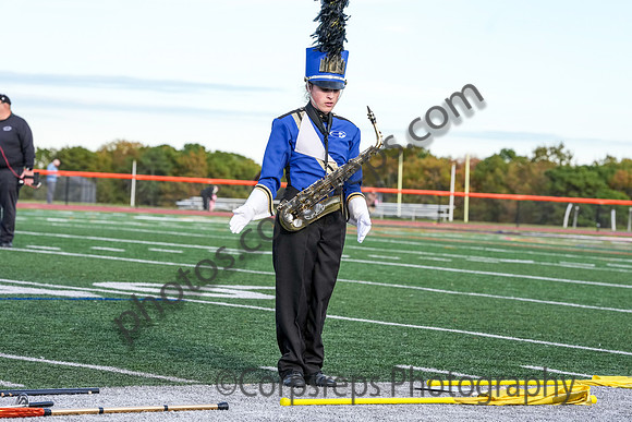 Manchester_251025_Barnegat-01983