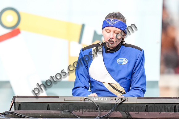 Manchester_251025_Barnegat-01990