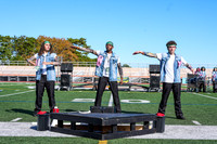 Pemberton_251025_Barnegat-00281