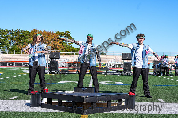 Pemberton_251025_Barnegat-00281