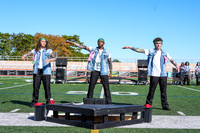 Pemberton_251025_Barnegat-00282