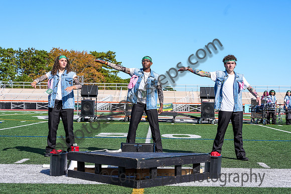Pemberton_251025_Barnegat-00282
