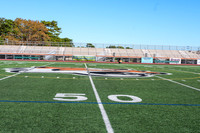 _251025_Barnegat-00003