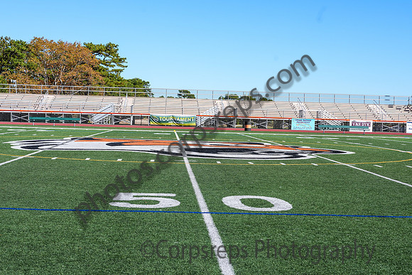 _251025_Barnegat-00003