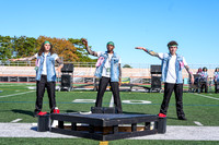 Pemberton_251025_Barnegat-00284