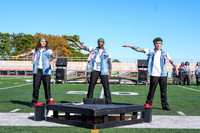 Pemberton_251025_Barnegat-00283