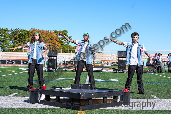 Pemberton_251025_Barnegat-00283