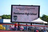 Pemberton_251025_Barnegat-00280
