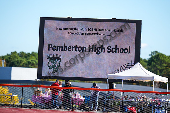 Pemberton_251025_Barnegat-00280
