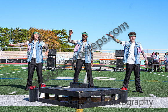 Pemberton_251025_Barnegat-00285